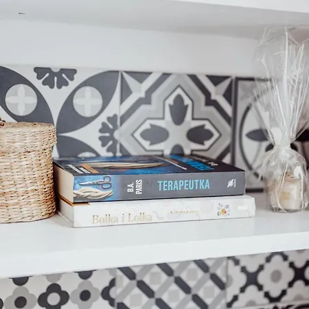 Przygoda W Karpaczu *