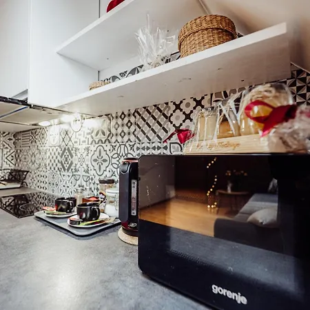 Przygoda W Karpaczu * Karpacz