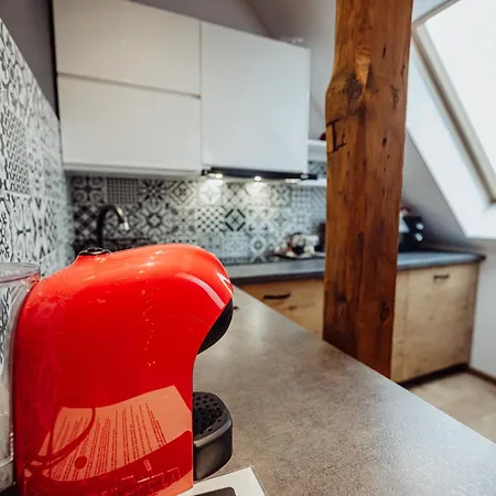 Przygoda W Karpaczu * Karpacz