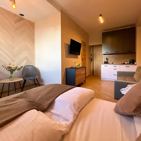 Przygoda W Karpaczu Karpacz