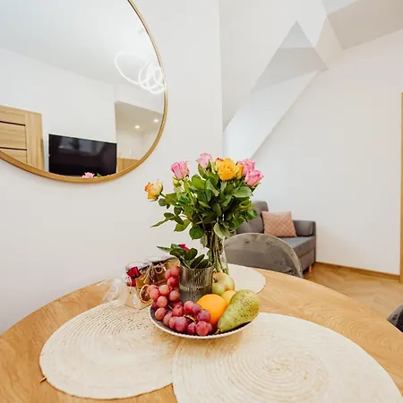 Przygoda W Karpaczu *