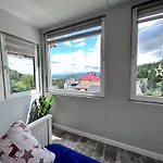 Przygoda W Karpaczu *