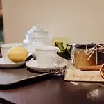 Przygoda W Karpaczu Lejlighed