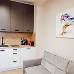 Przygoda W Karpaczu Lejlighed *