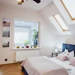 Lejlighed Przygoda W Karpaczu Karpacz