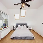 Lejlighed Przygoda W Karpaczu Karpacz
