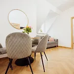 Przygoda W Karpaczu *