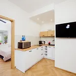 Przygoda W Karpaczu Karpacz