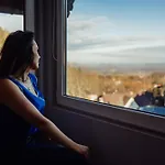 Lejlighed Przygoda W Karpaczu *