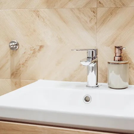 Przygoda W Karpaczu Apartment