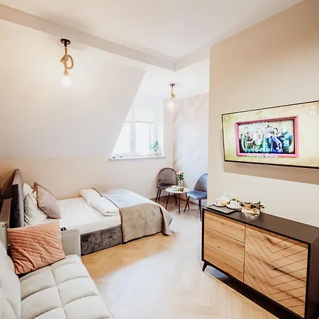 Przygoda W Karpaczu * Karpacz