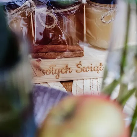 Przygoda W Karpaczu * Karpacz