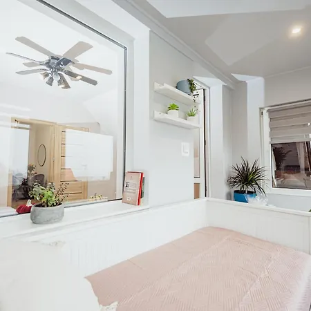 Apartament Przygoda W Karpaczu