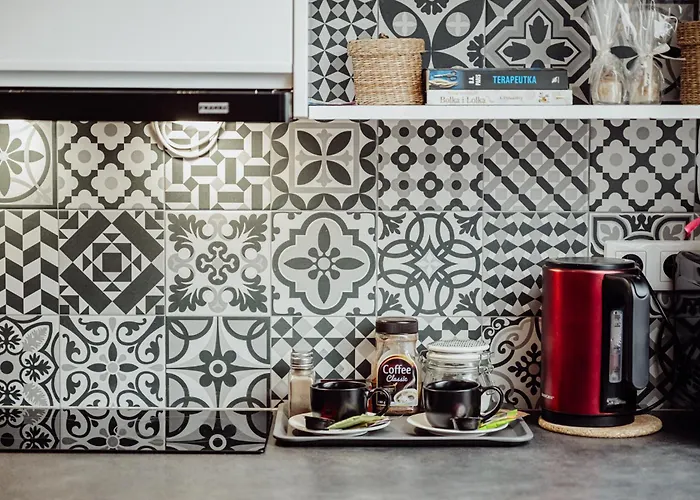 Przygoda W Karpaczu *