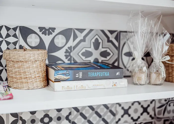 Przygoda W Karpaczu *