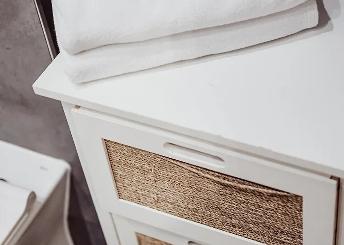 Przygoda W Karpaczu Карпач