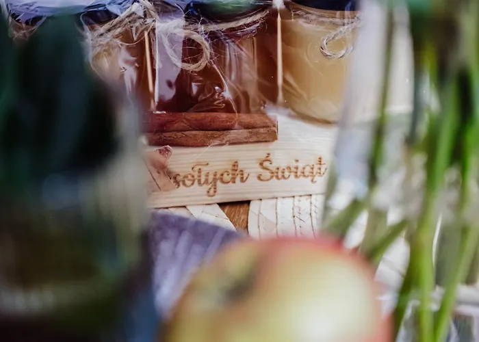 Przygoda W Karpaczu * Карпач