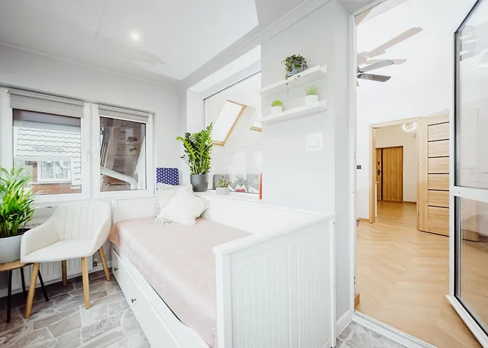 Przygoda W Karpaczu * Карпач