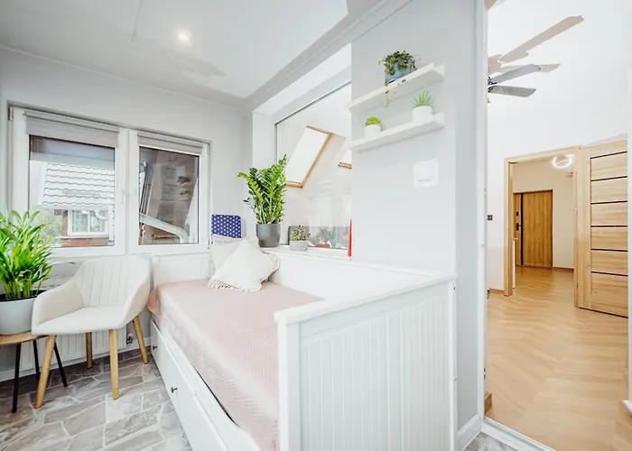 Przygoda W Karpaczu *