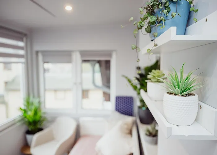 Przygoda W Karpaczu * Карпач